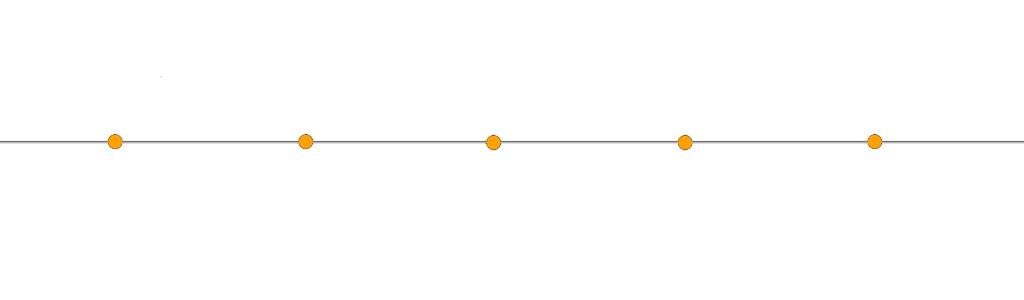 简洁、时尚、国际范儿，从此就高大上了